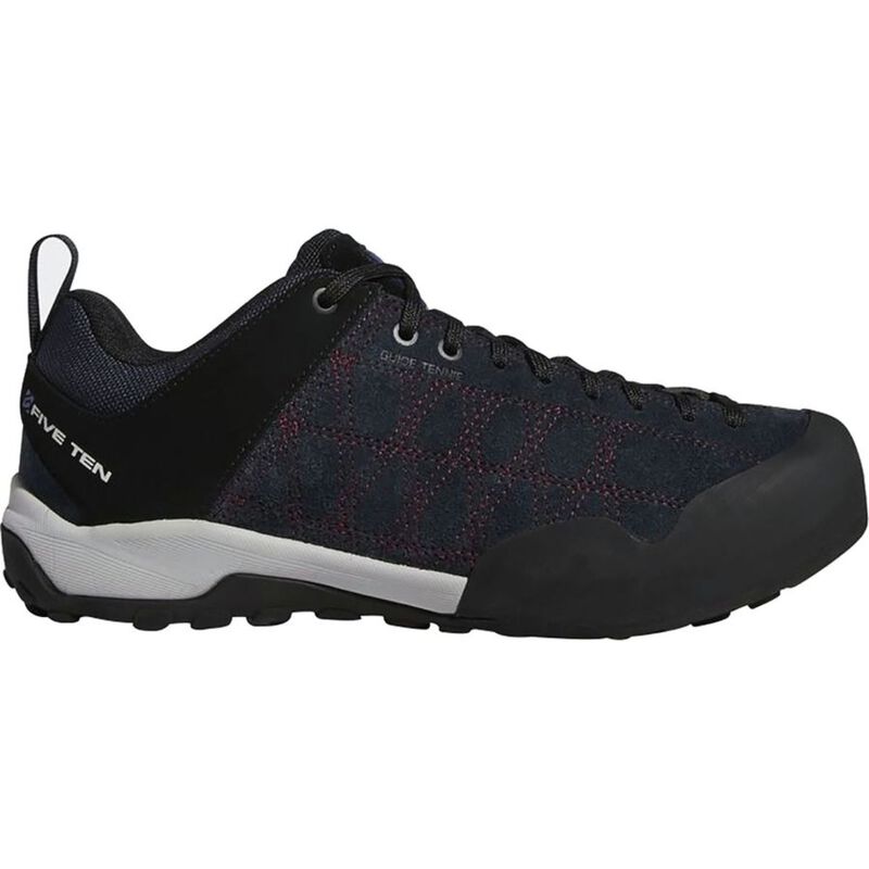 Five Ten Guide Tennis Shoes Womens image number 0